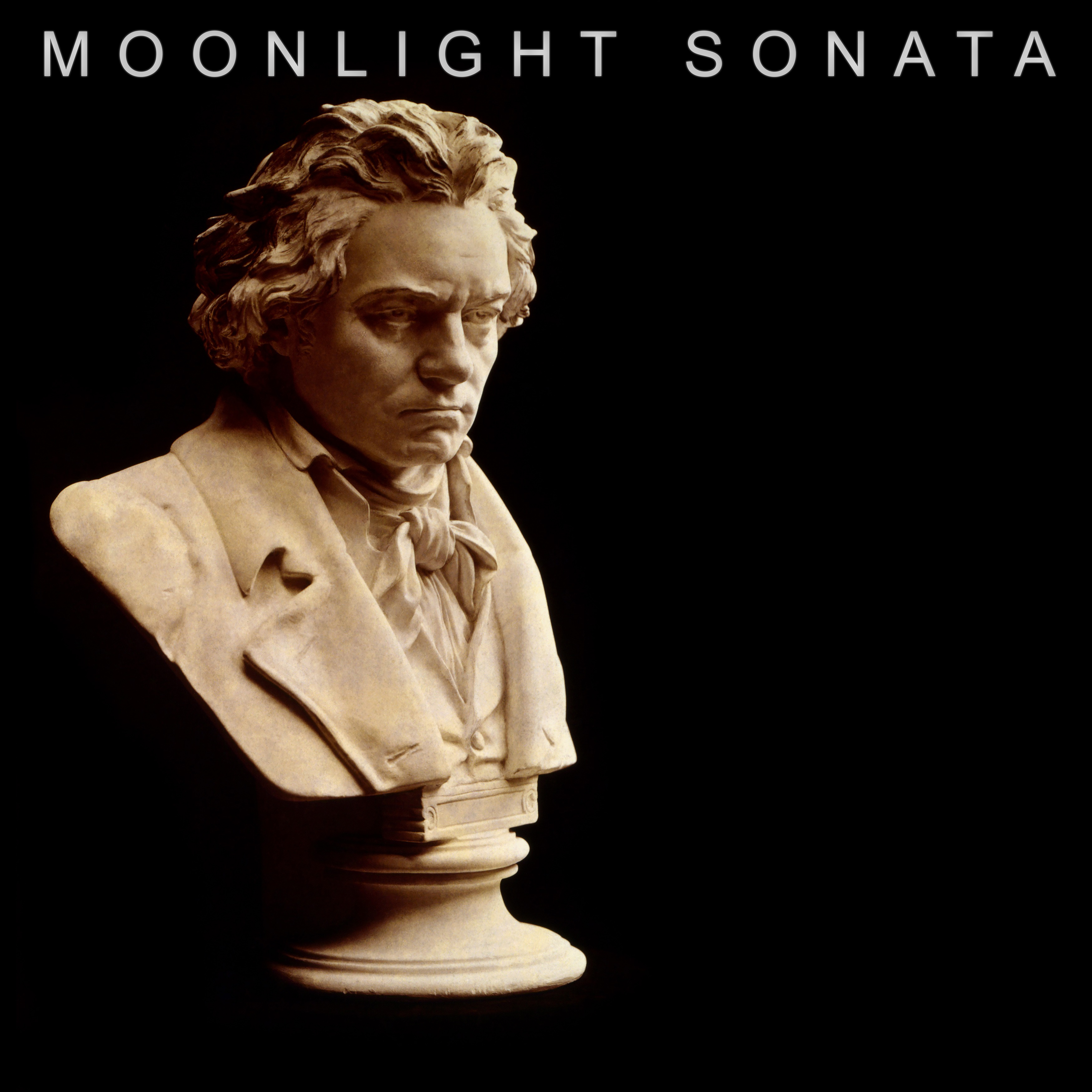 Piano Sonata No. 14 in C-Sharp Minor, Op. 27, No. 2 "Moonlight": III. Presto Agitato