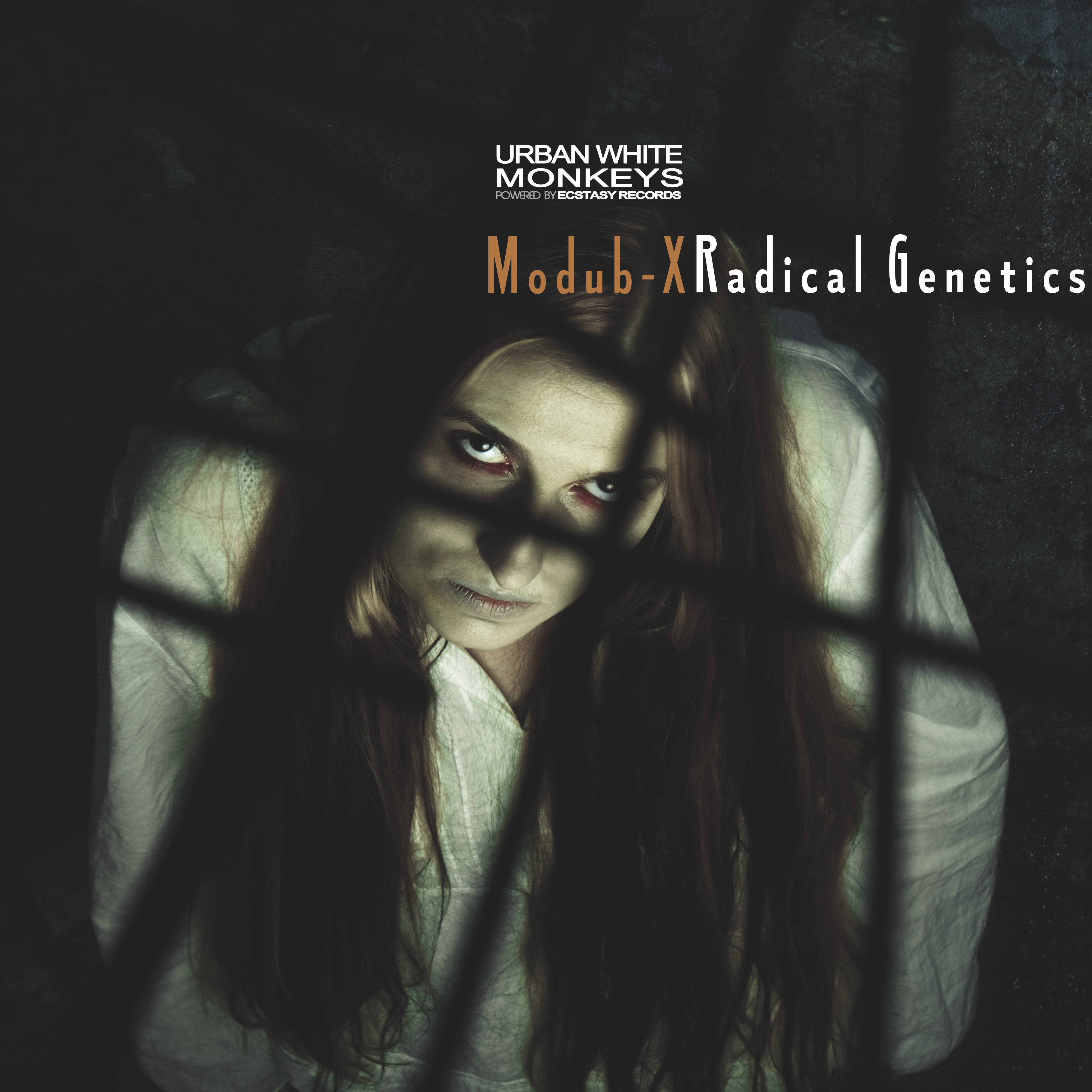 Radical Genetics (Remastered)