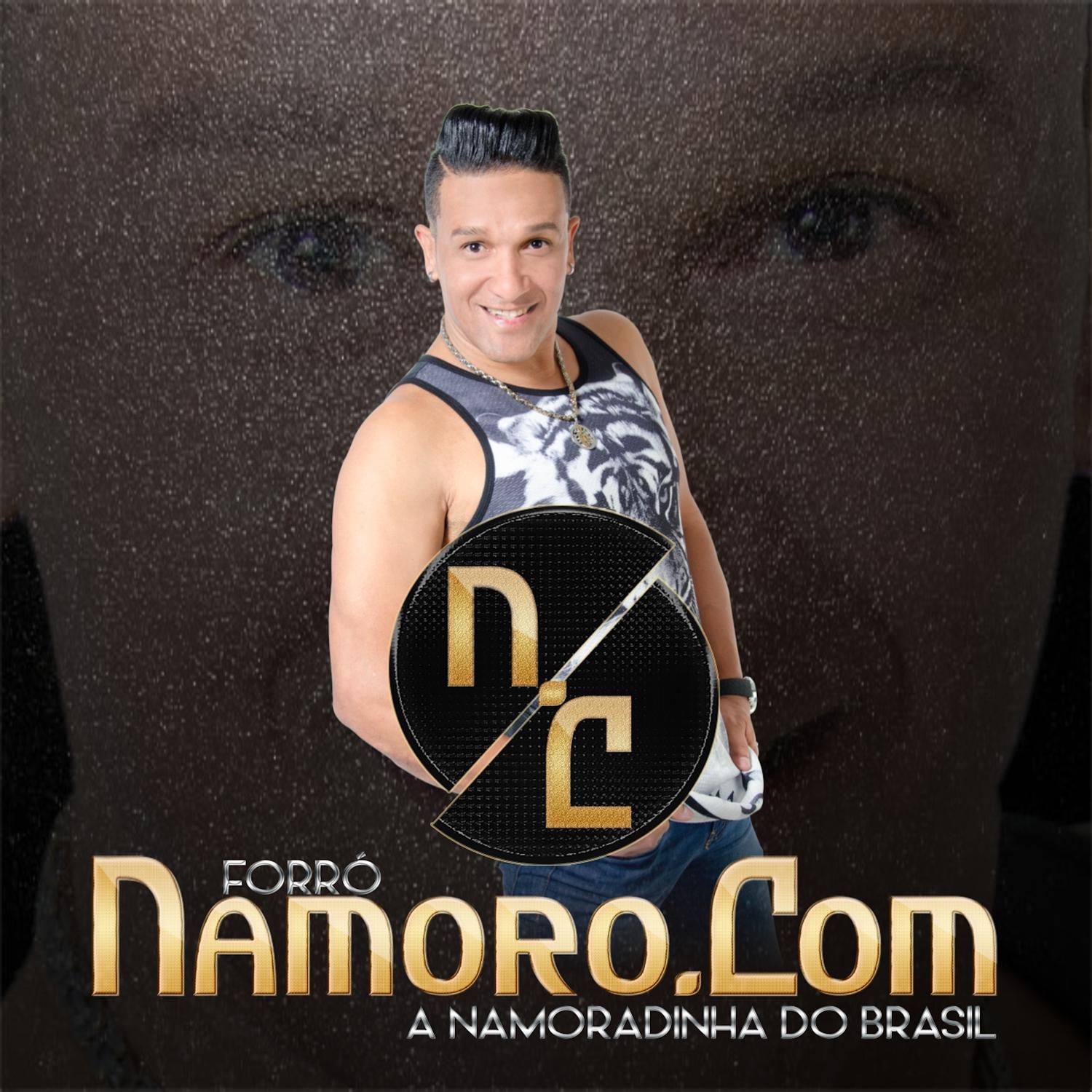 Vaqueiro Perfeito