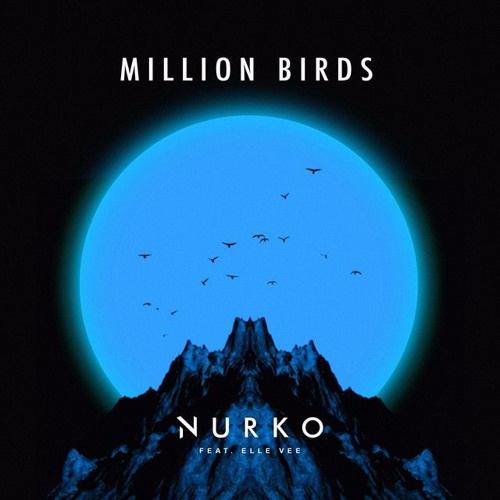 Million Birds
