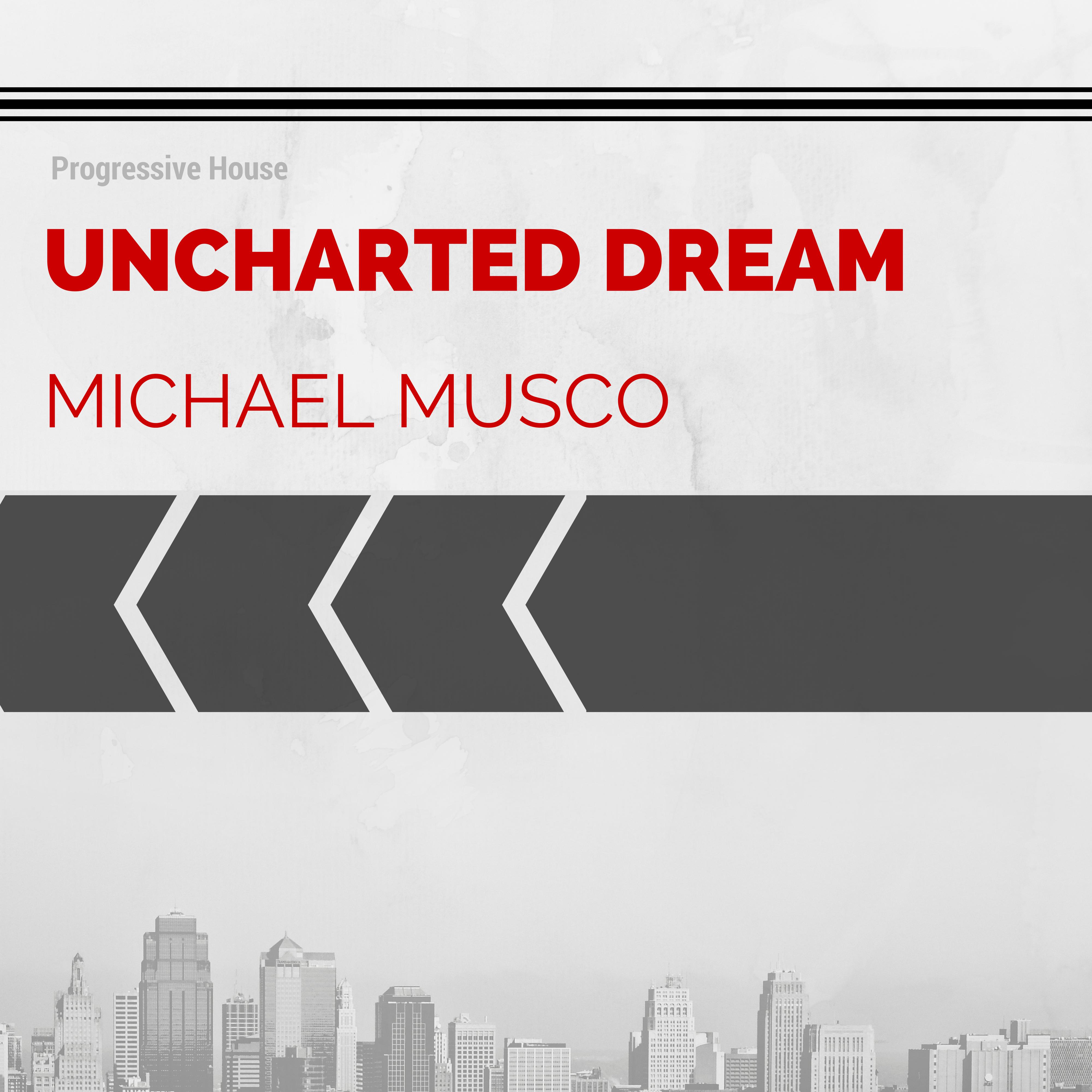 Uncharted Dream