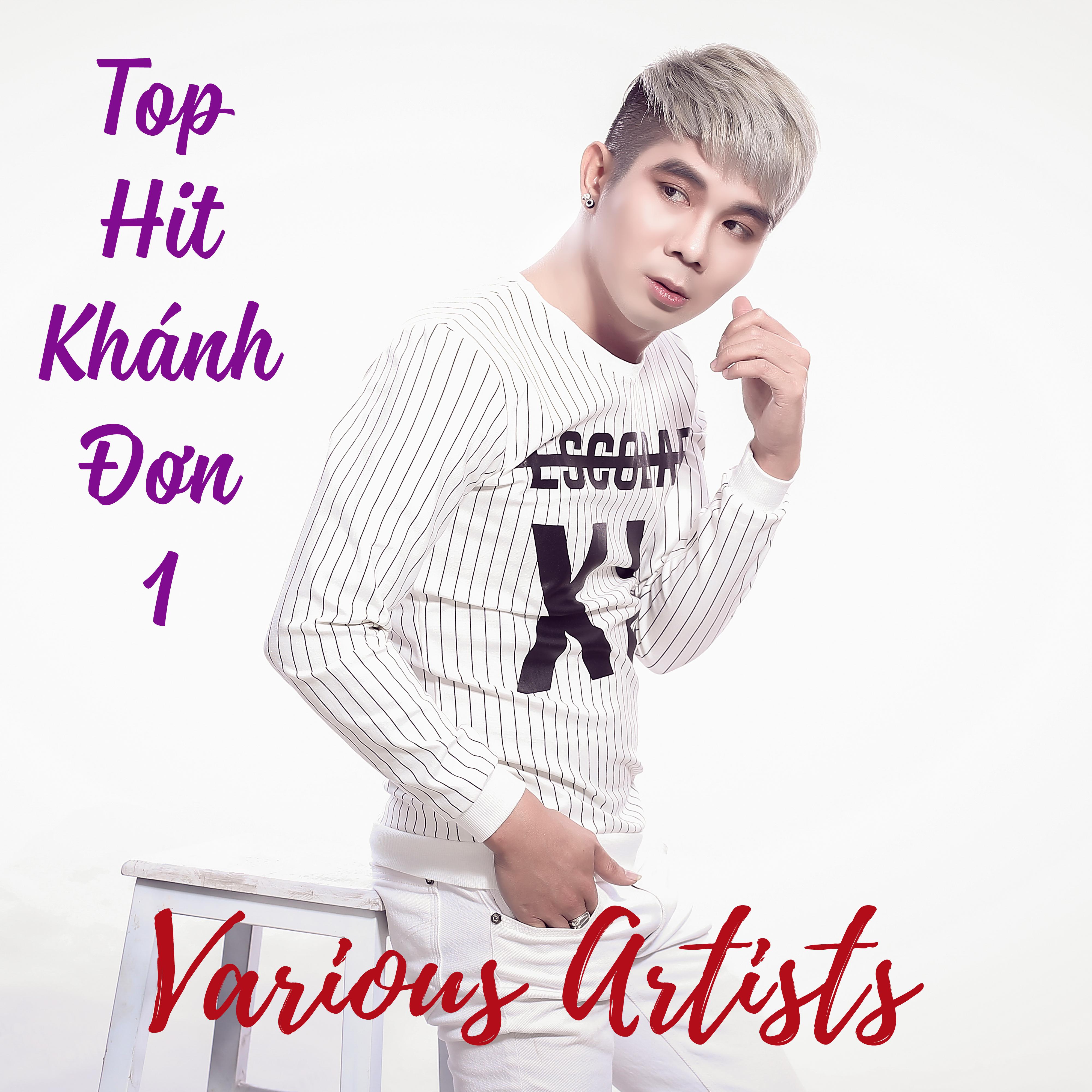 Top Hit Khanh Don 1