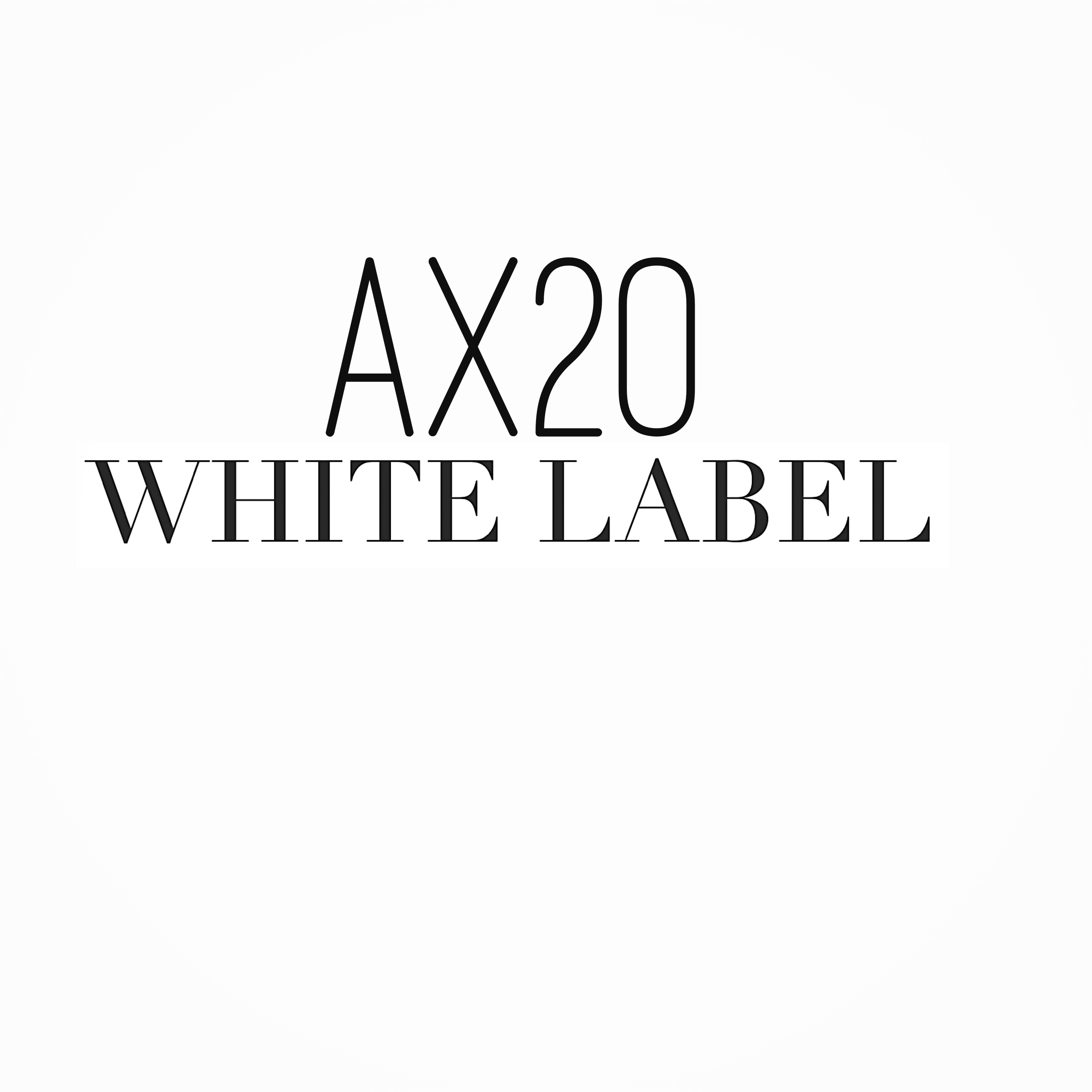 White Label