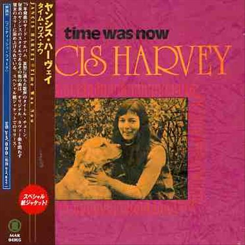 Farewell She (traditional, arranged by Jancis Harvey)