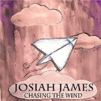 Chasing The Wind