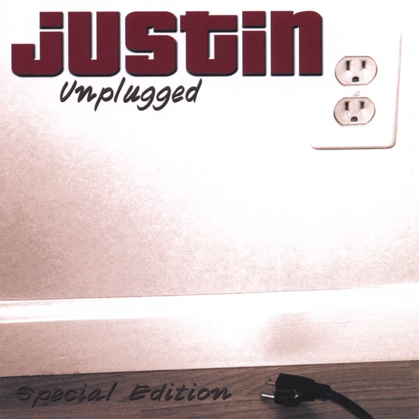 Unplugged