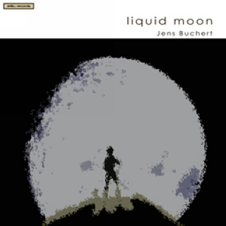Liquid Moon EP