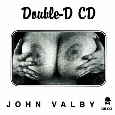 Double-D CD