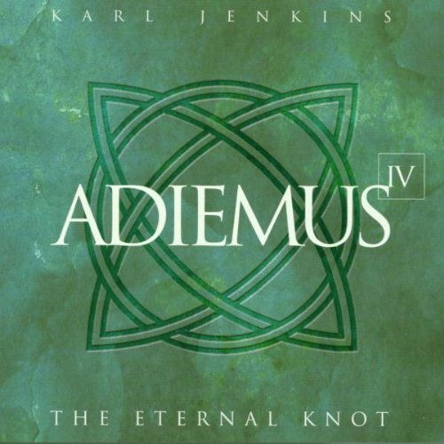 Adiemus IV: The Eternal Knot