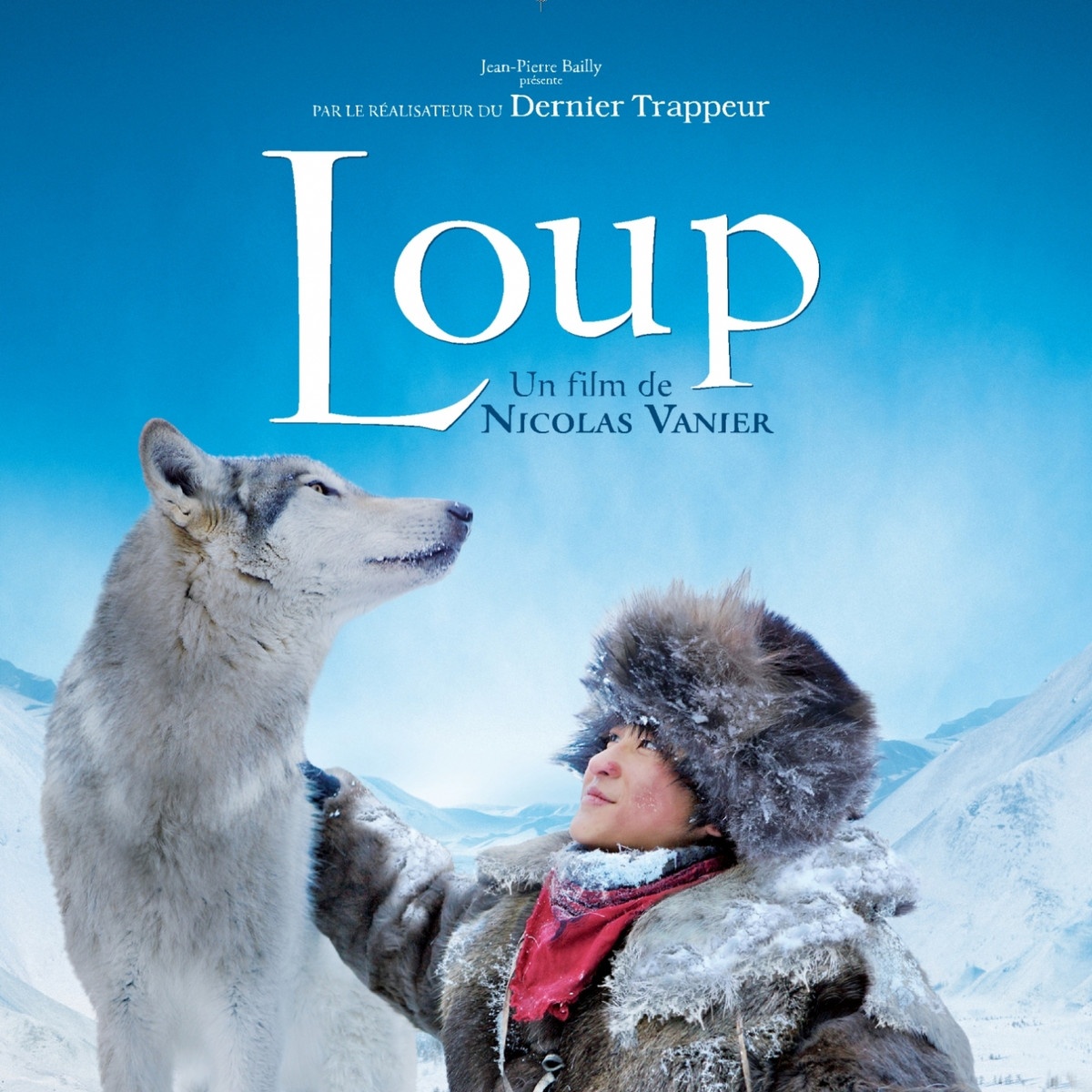 Loup