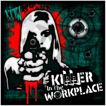 Killer In The Workplace