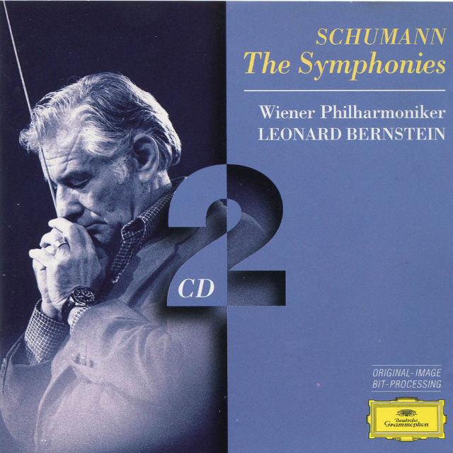 Symphony No.3 in E flat, Op.97 -Rhenish- 2. Scherzo (Sehr m??ig)