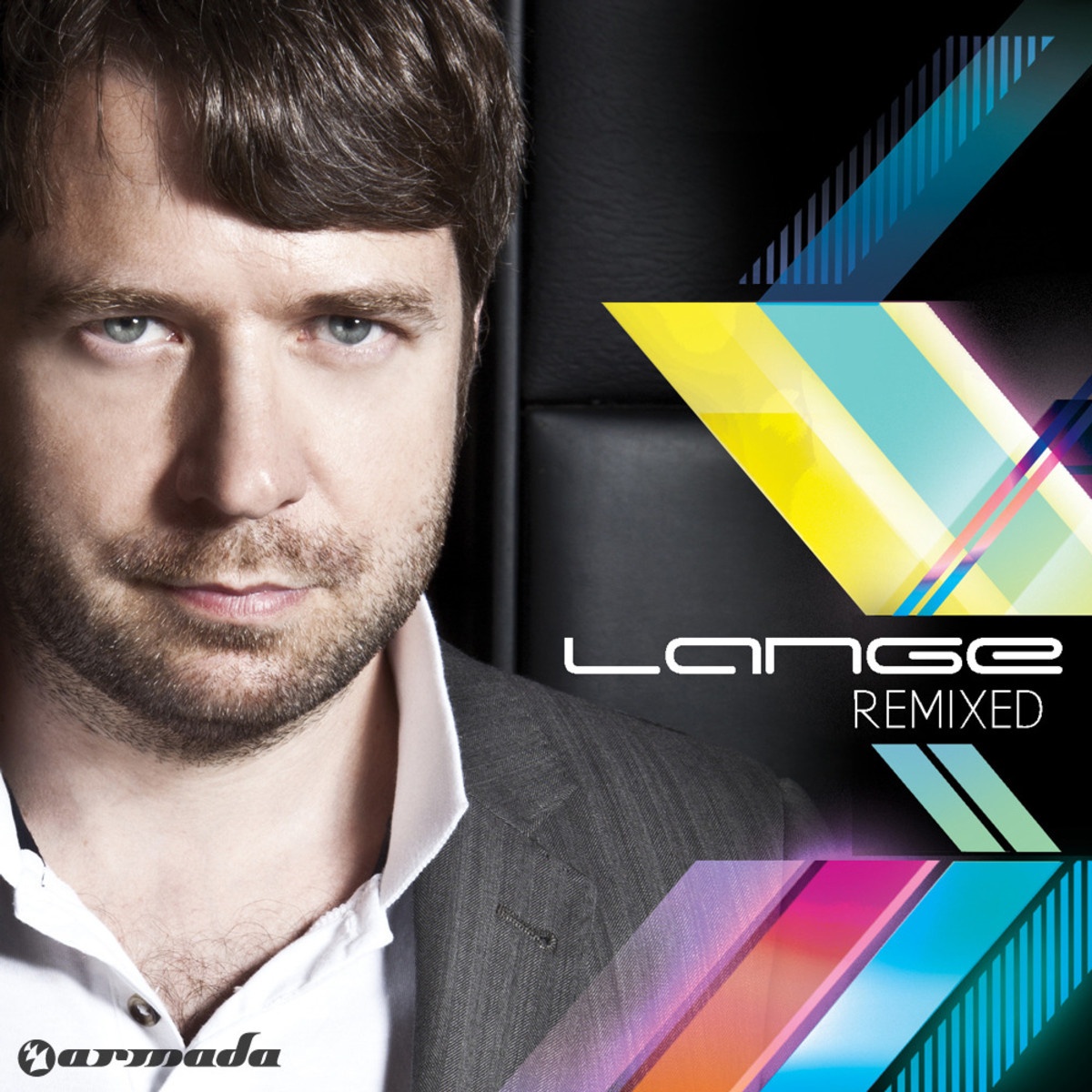 Happiness Happening Lange 2009 Remix