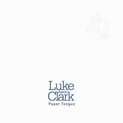 Oh Isn't Life Pretty