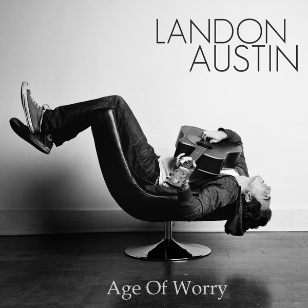 Age of Worry