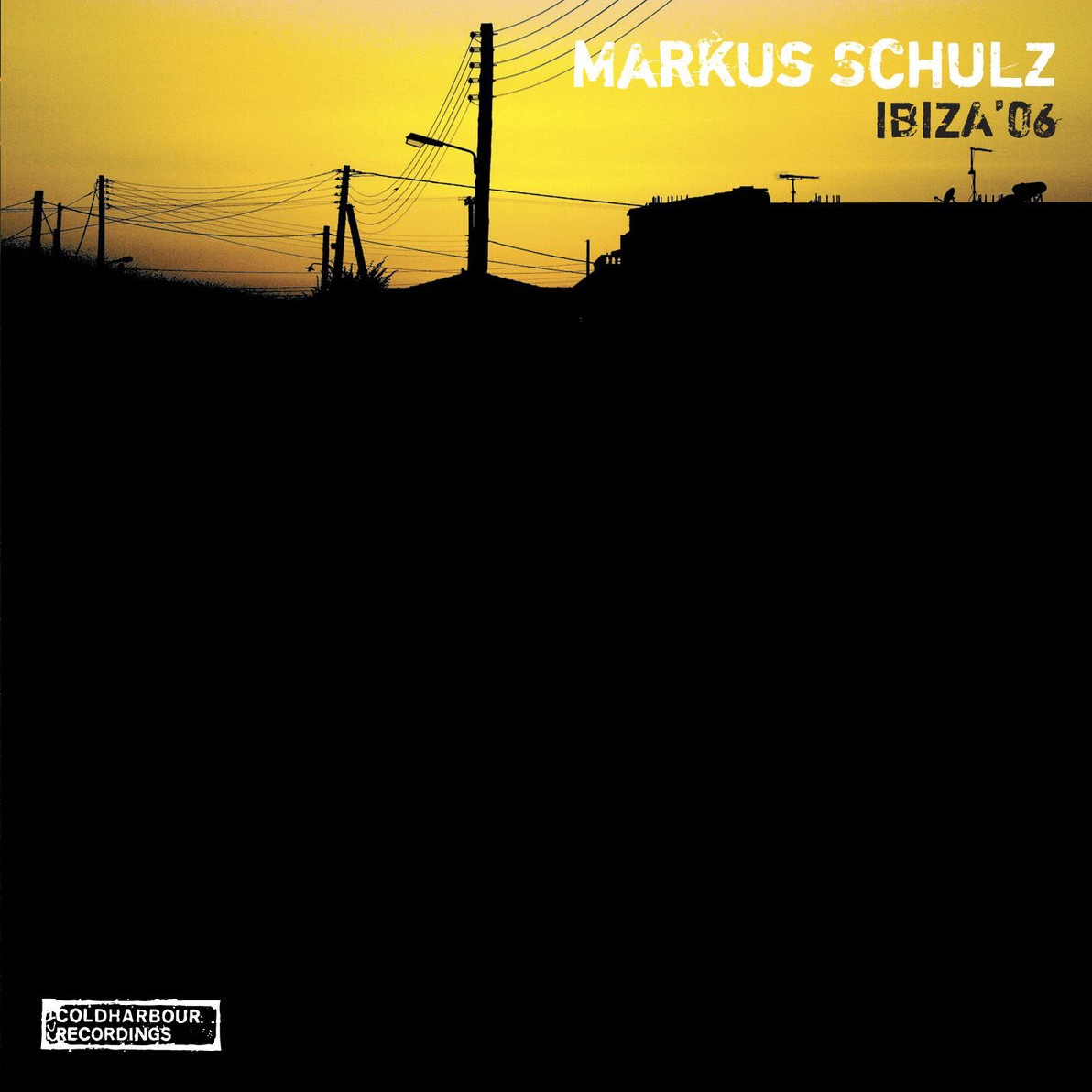 Sunshift (Arthur Schmidt Remix)