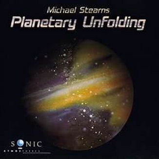 Planetary Unfolding