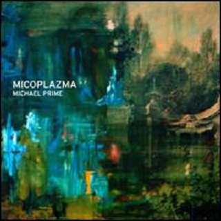 Micoplazma