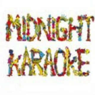 Midnight Karaoke