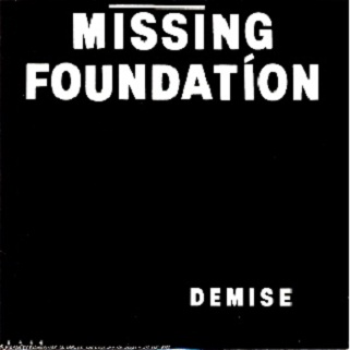 When Right Was Wrong