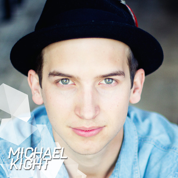 Michael Kight