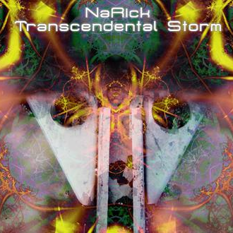 Transcendental Storm