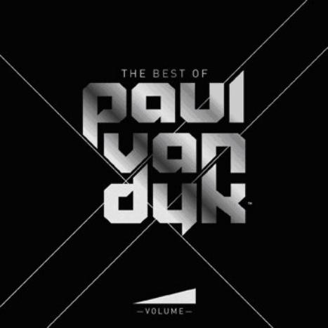 Flaming June (BT And Paul van Dyk Original Mix)
