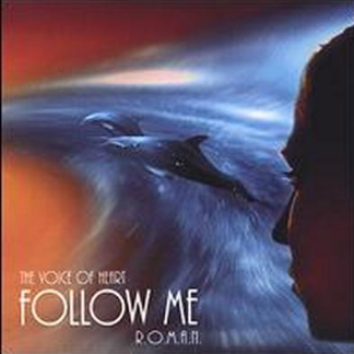 Follow Me