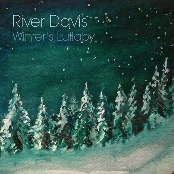 Winter's Lullaby