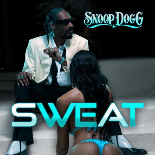 Sweat(Radio Edit)