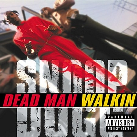 Gangsta Walk (Snoop Dogg ; Tha Dogg Pound)