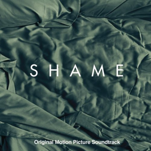 Shame (Original Motion Picture Soundtrack)