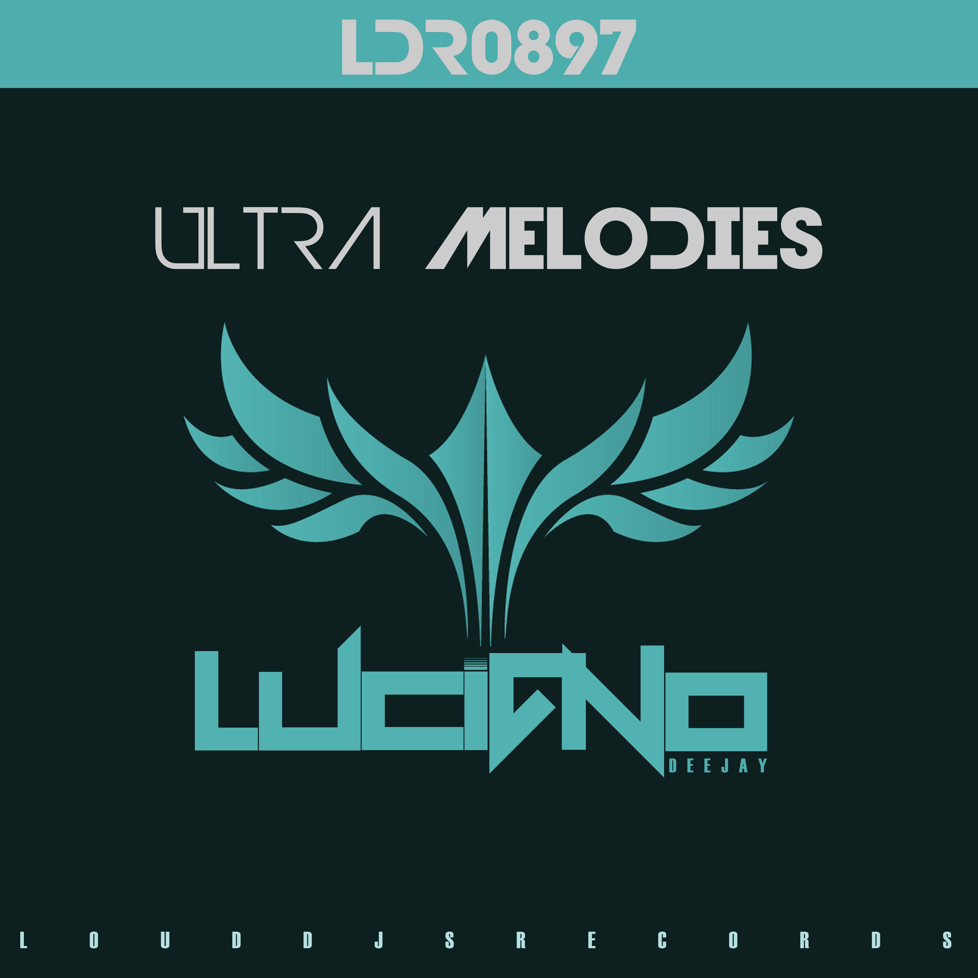 Ultra Melodies