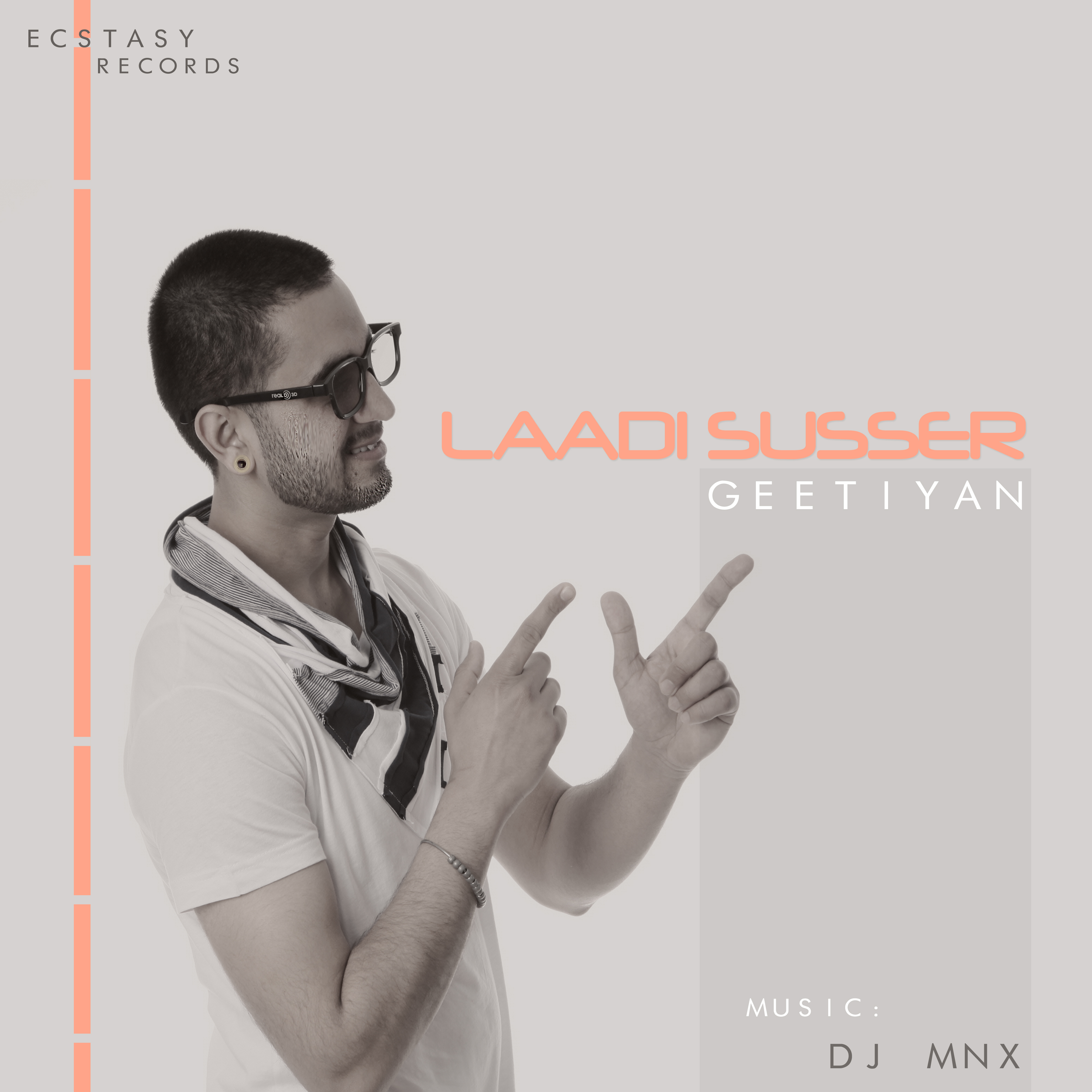 Geetiyan (Dubfire Mix)