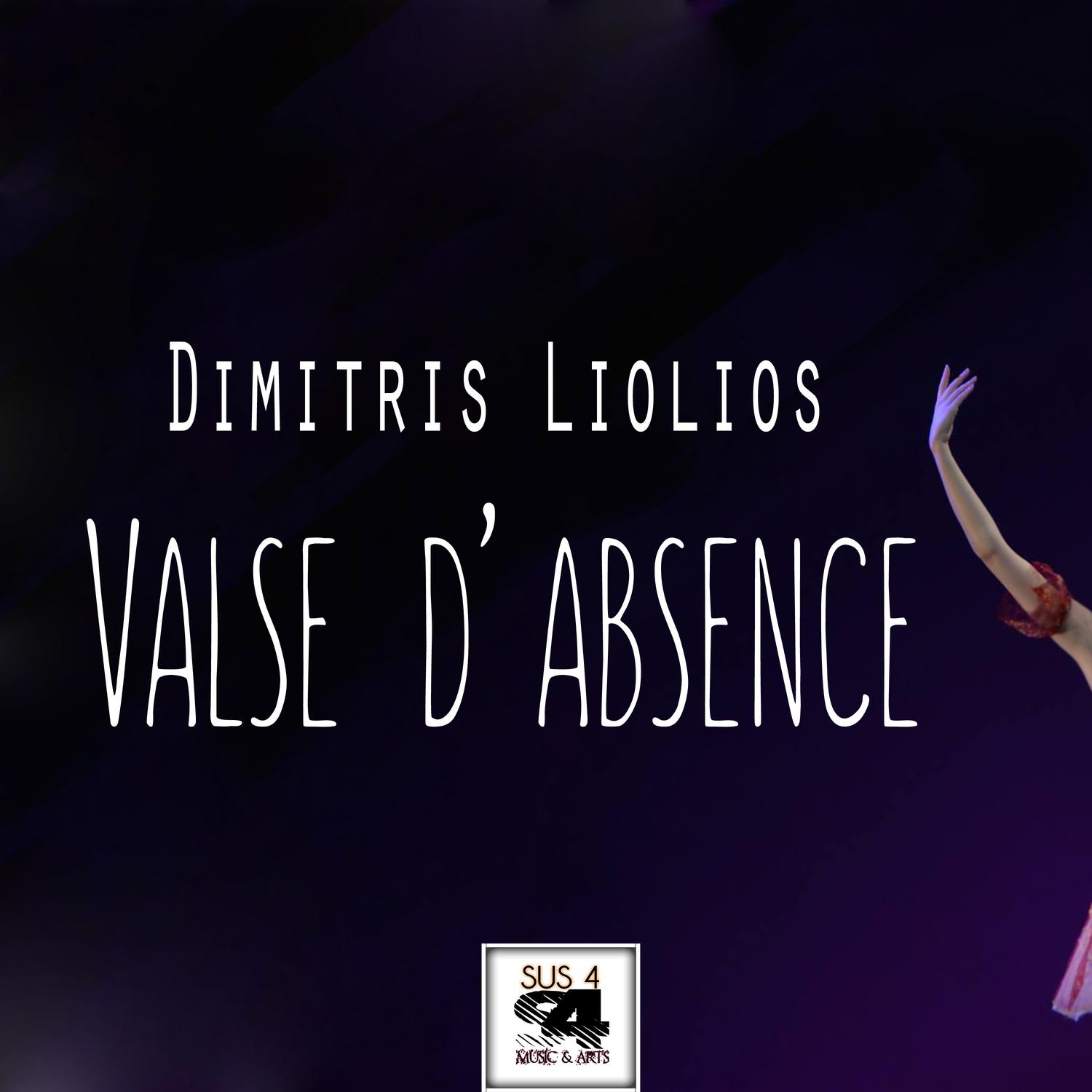 Valse D'Absence