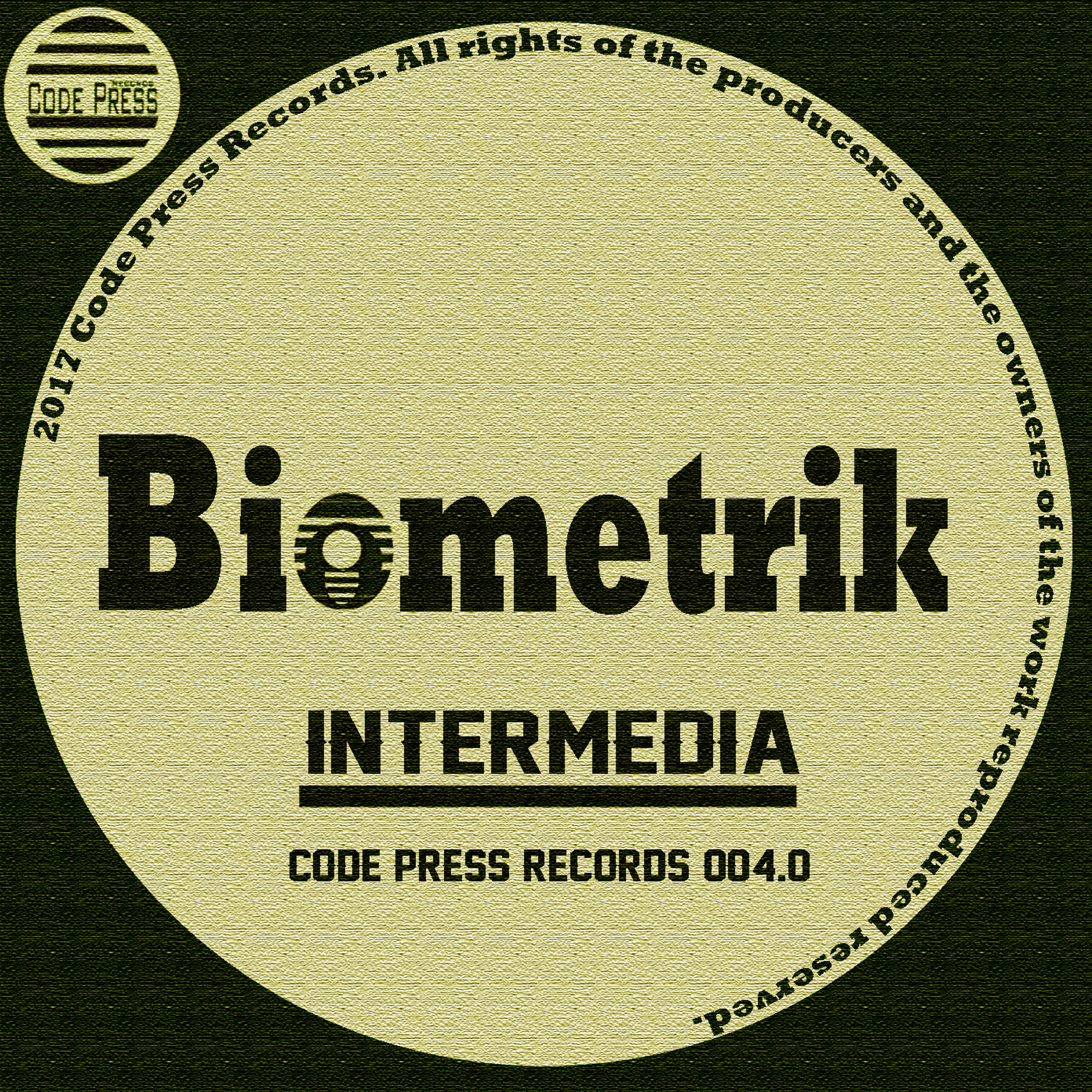 Intermedia