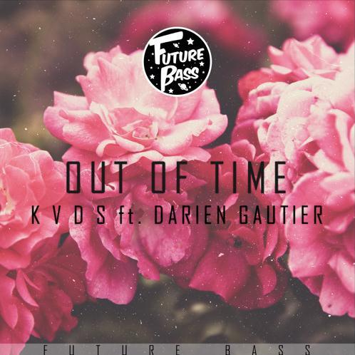 Out Of Time