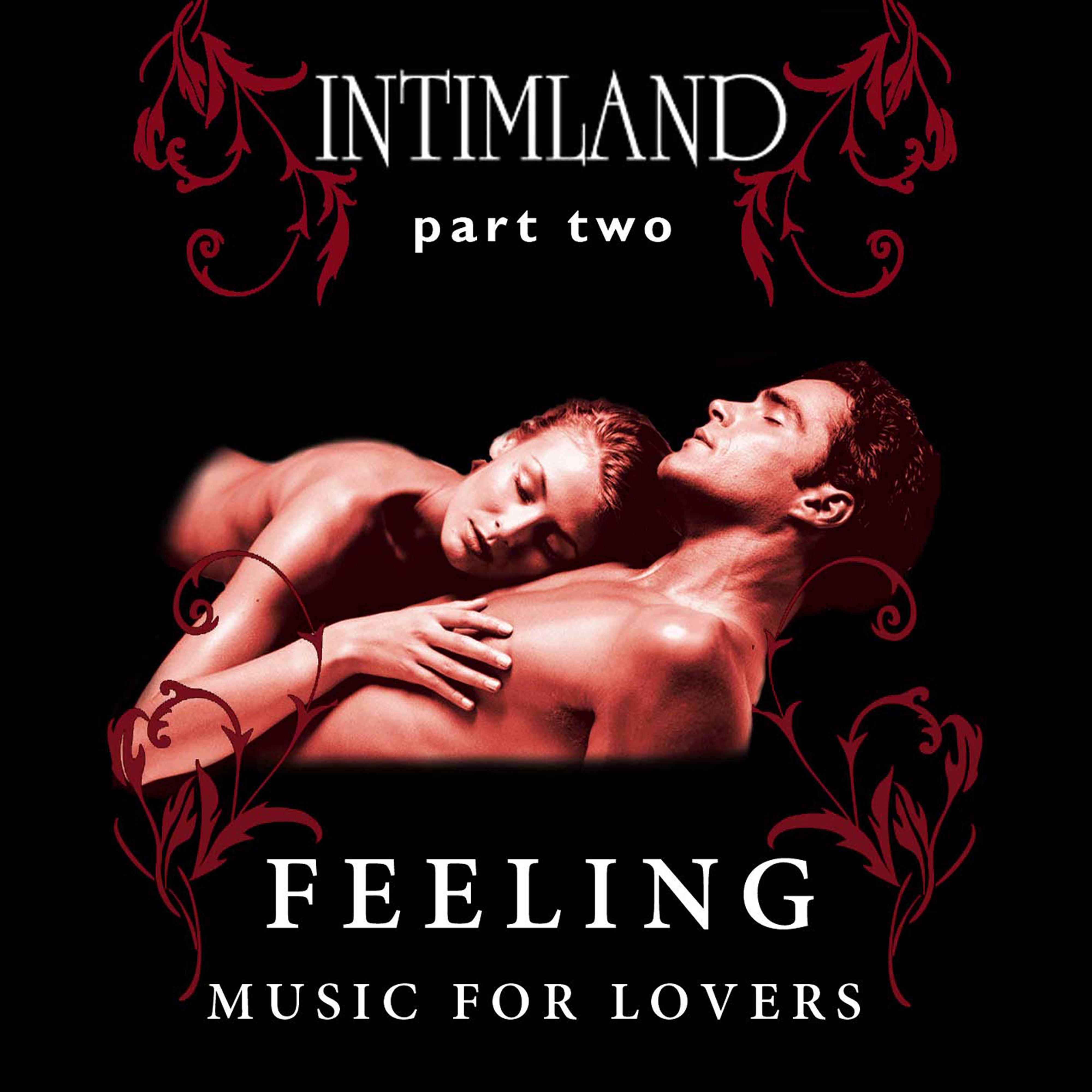 Intimland, Pt. 2 - Feeling (Music for Lovers)