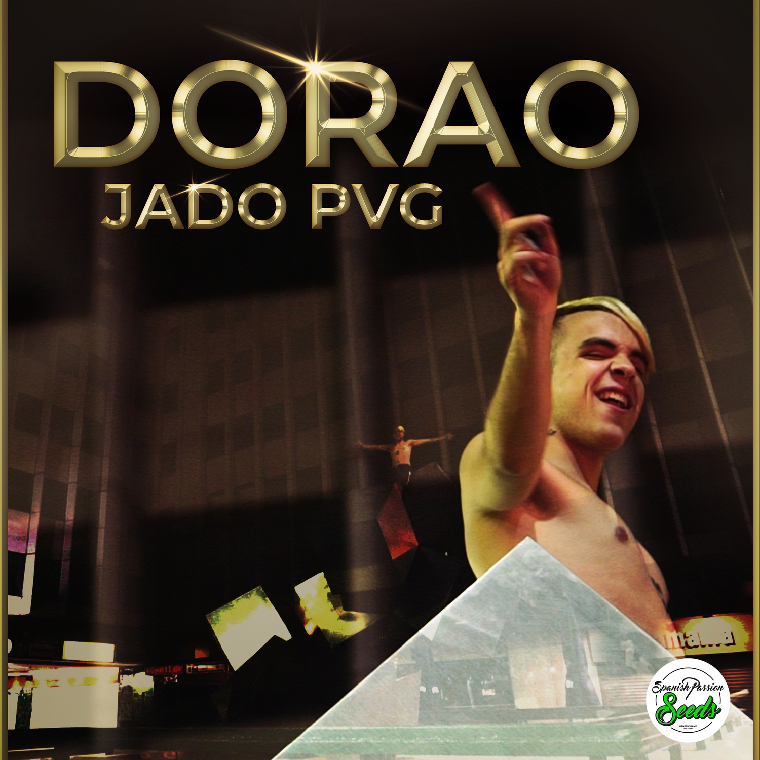 Dorao