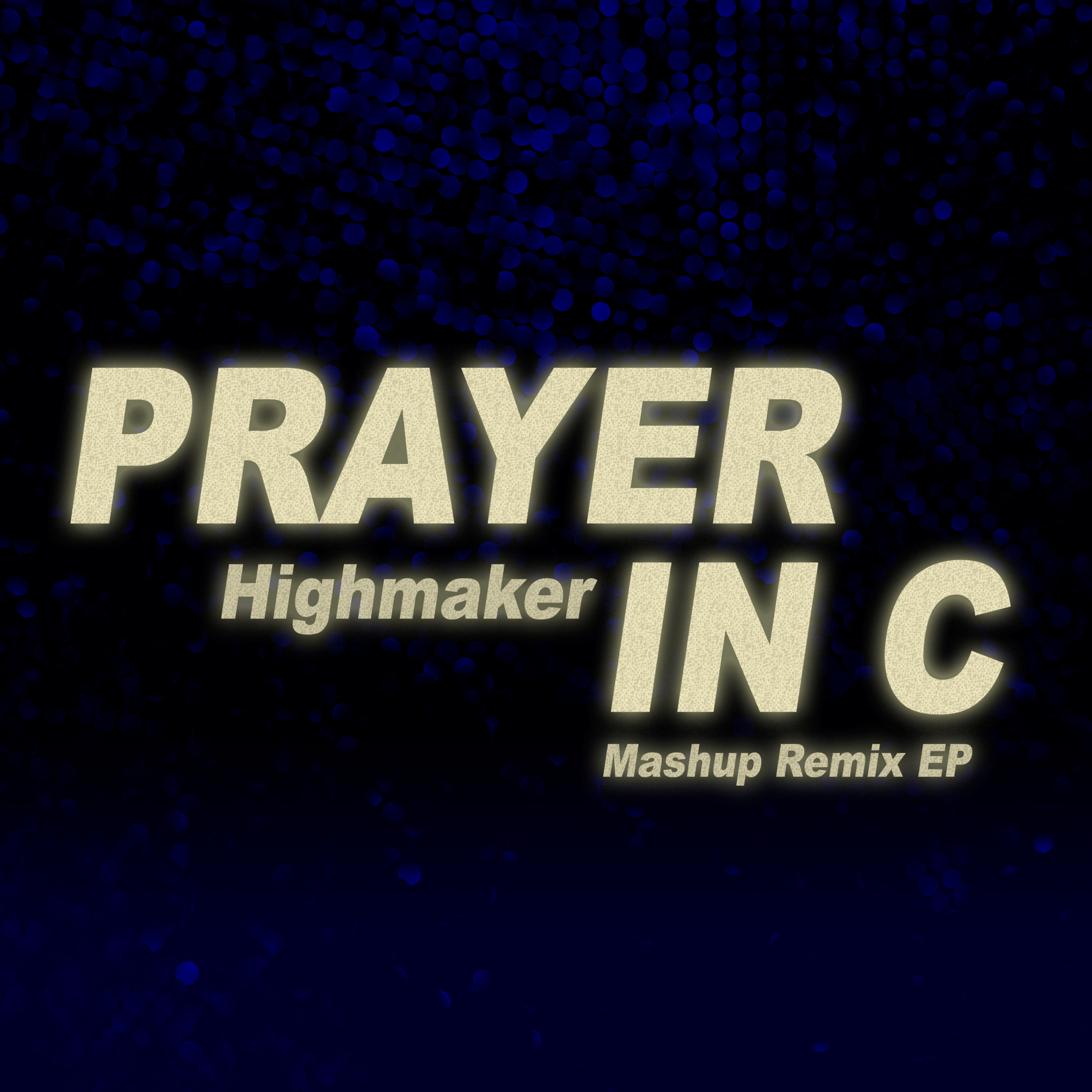 Prayer in C (Karaoke Instrumental Extended Originally Performed By Lilly Wood & the Prick and Robin Schulz)