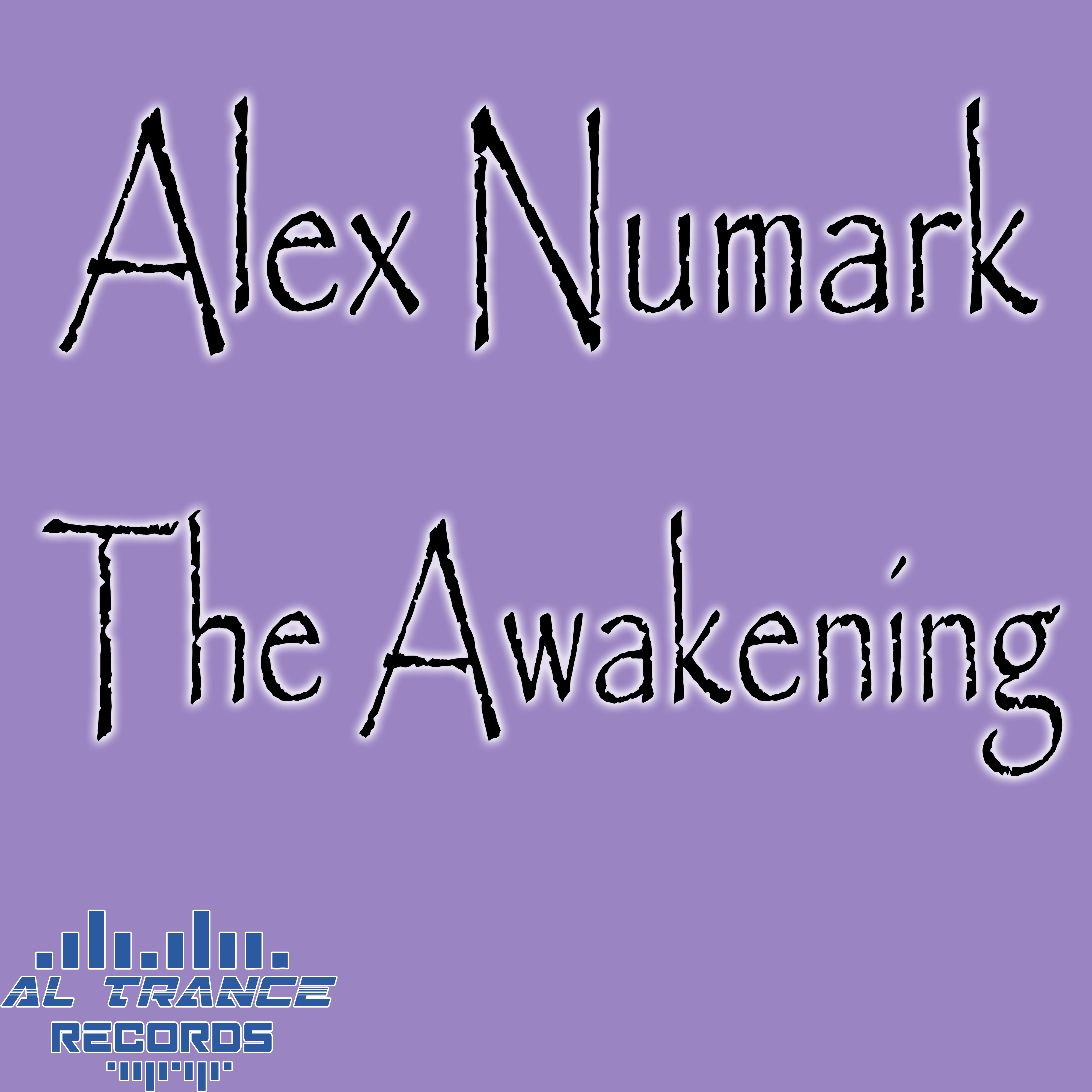 The Awakening