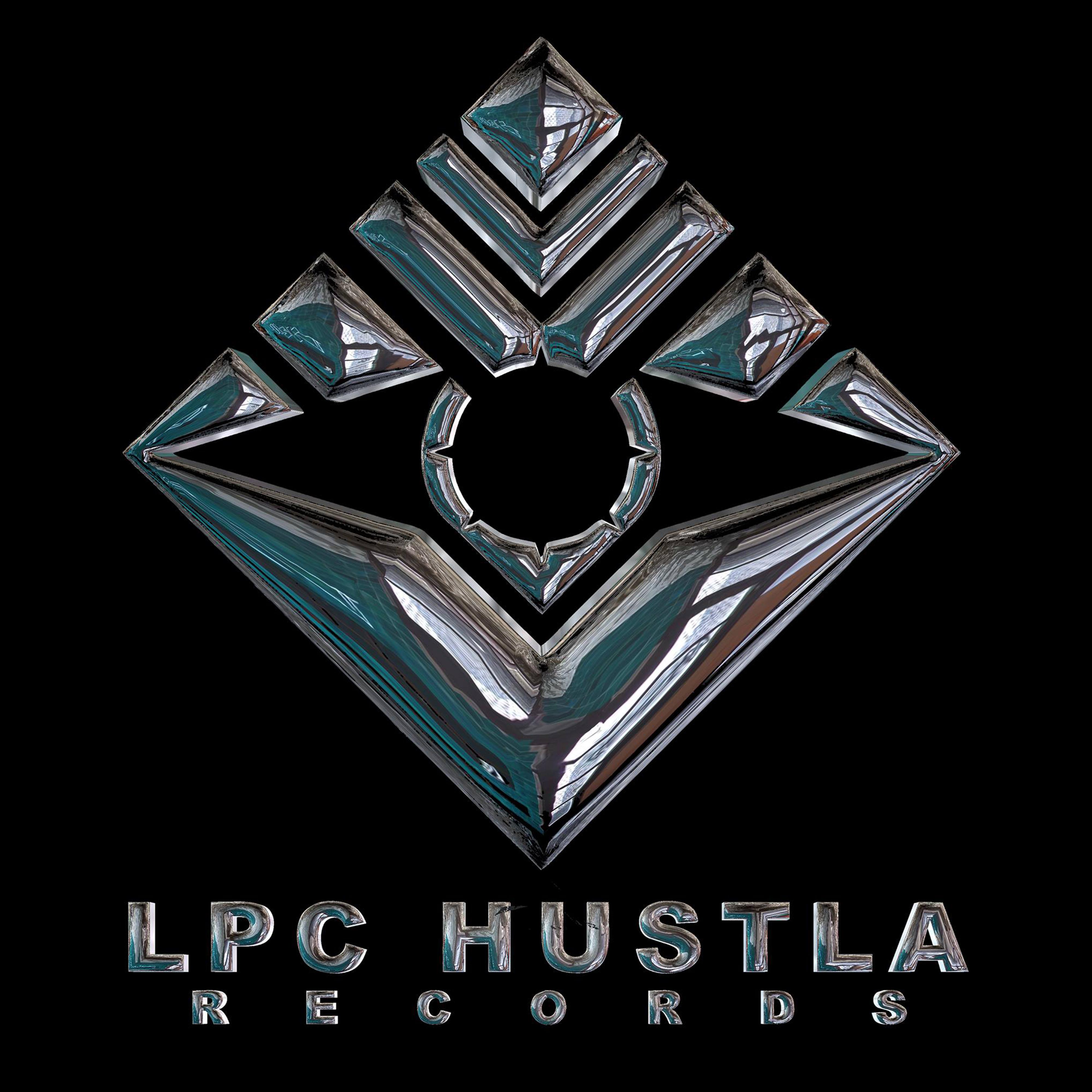 LPC Hustla