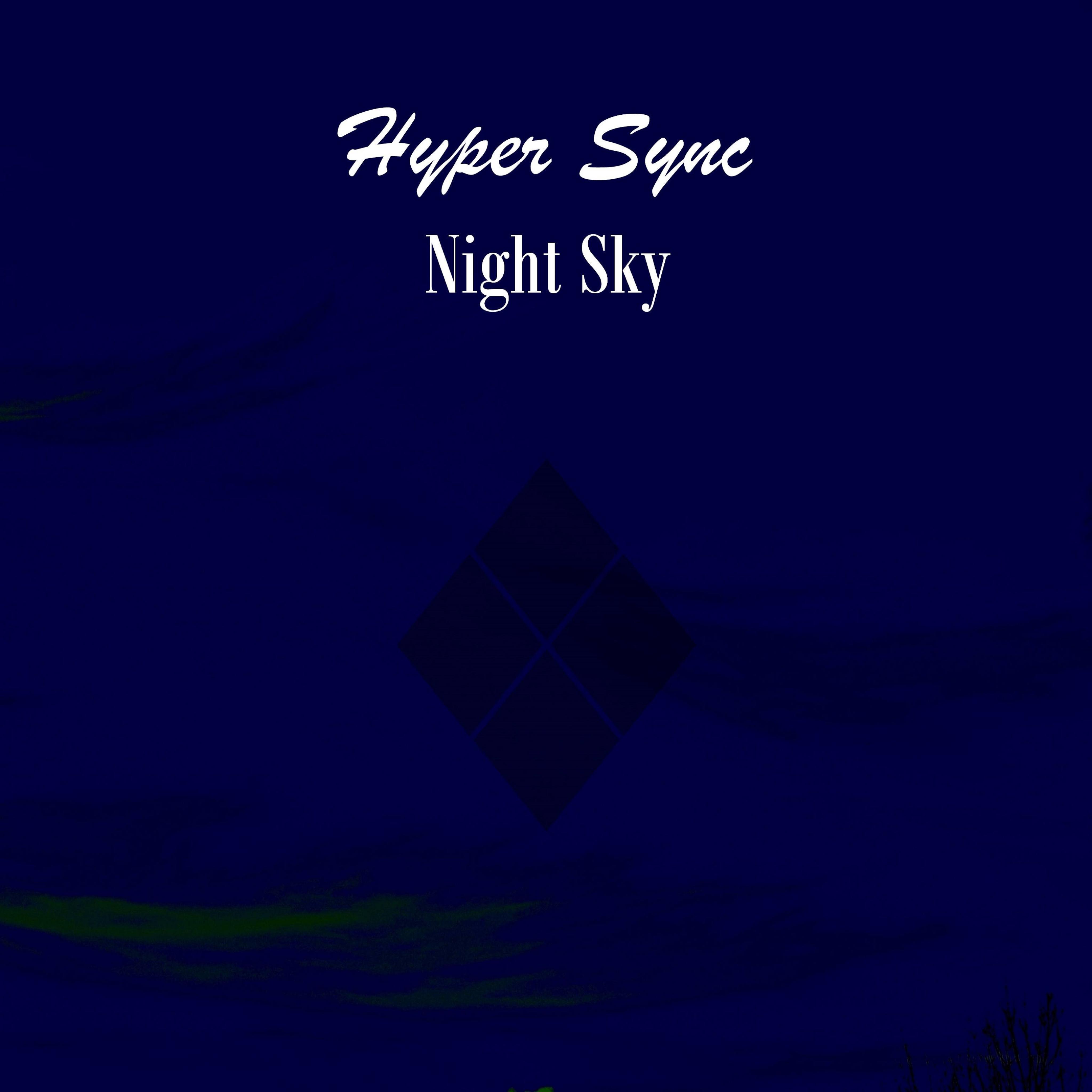 Night Sky