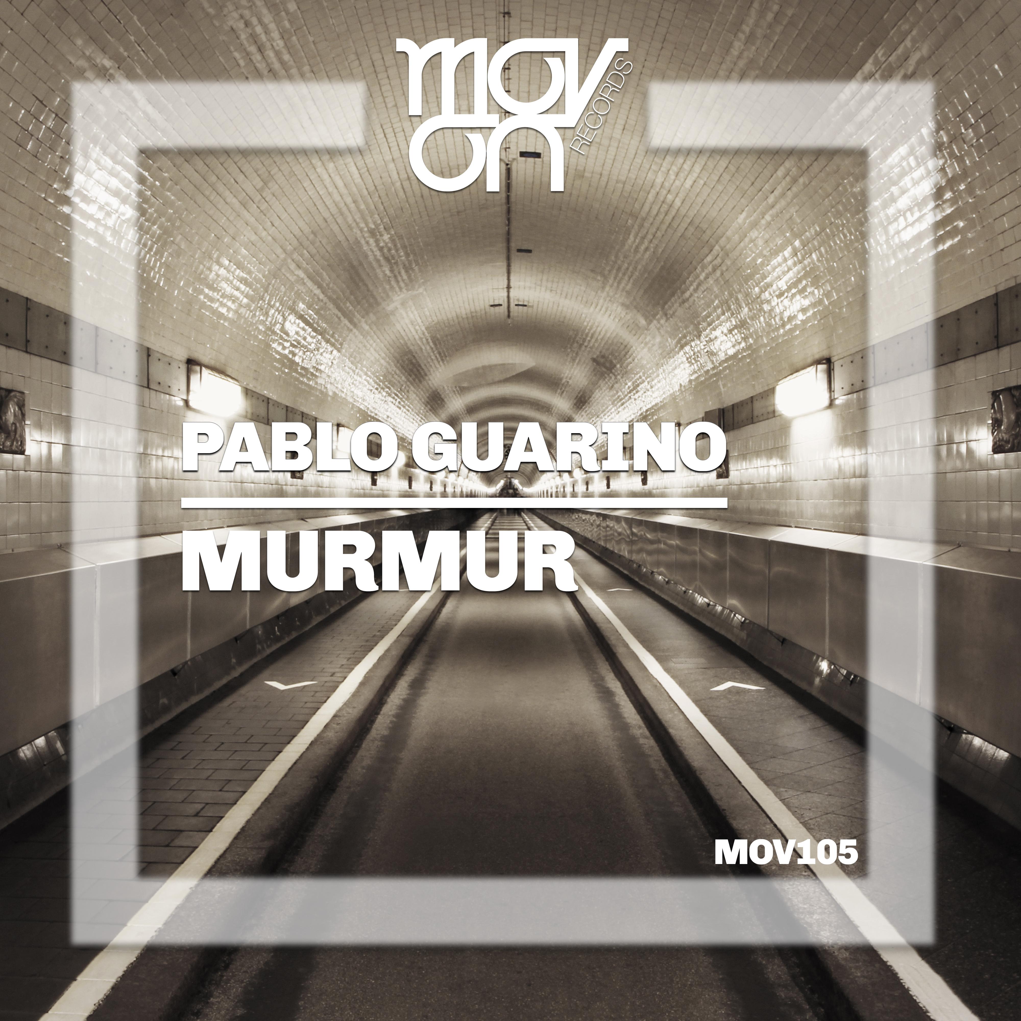 Murmur