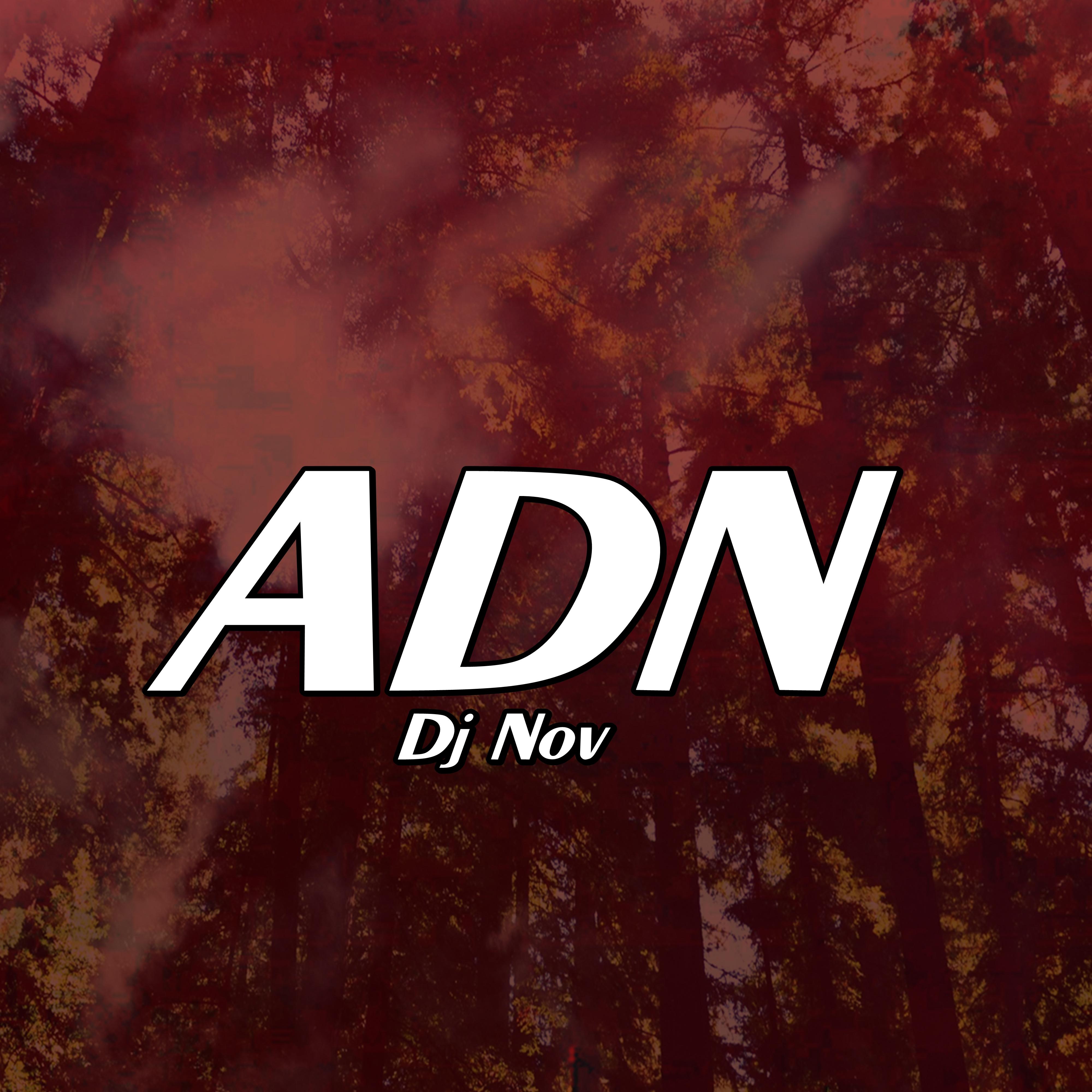 ADN