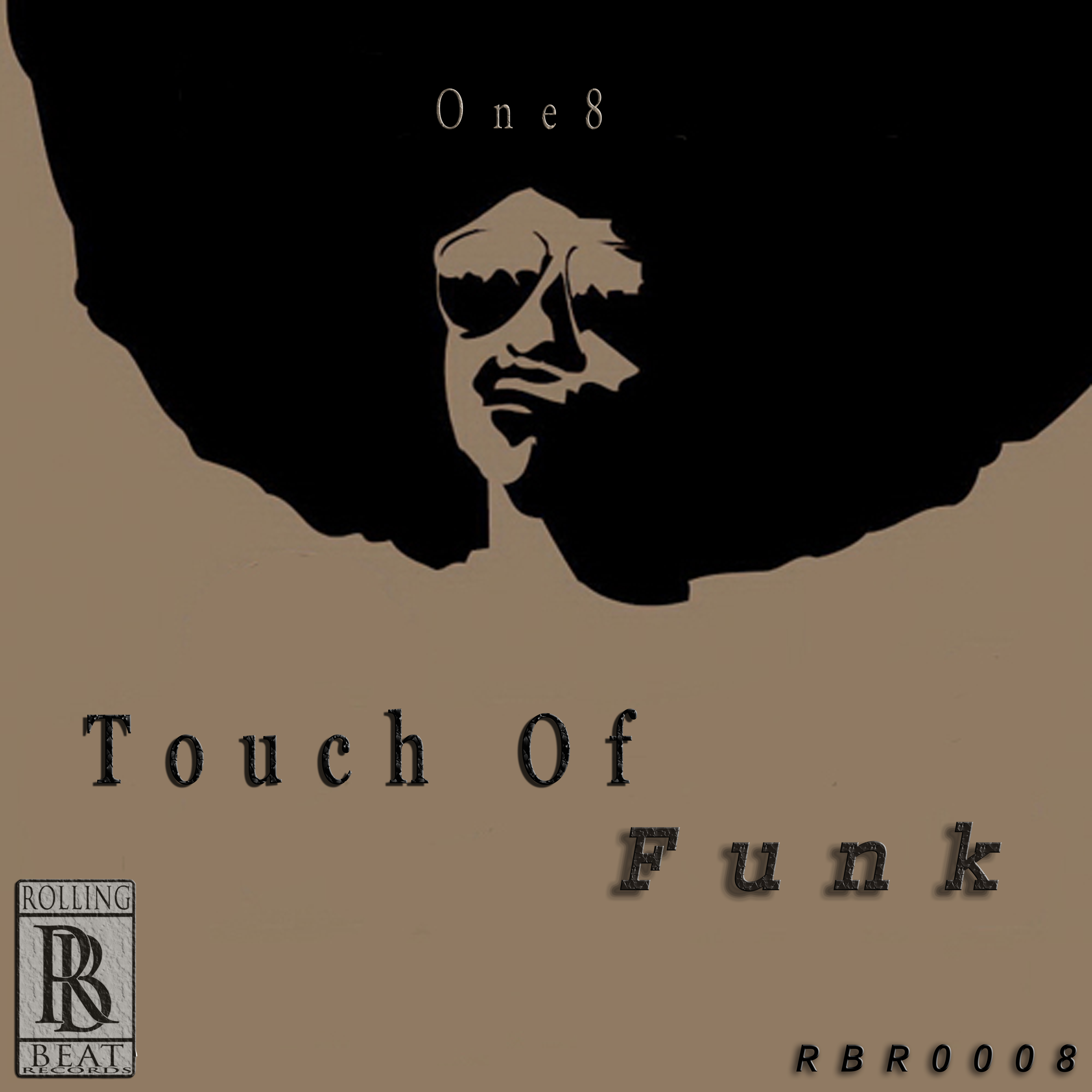 Touch of Funk