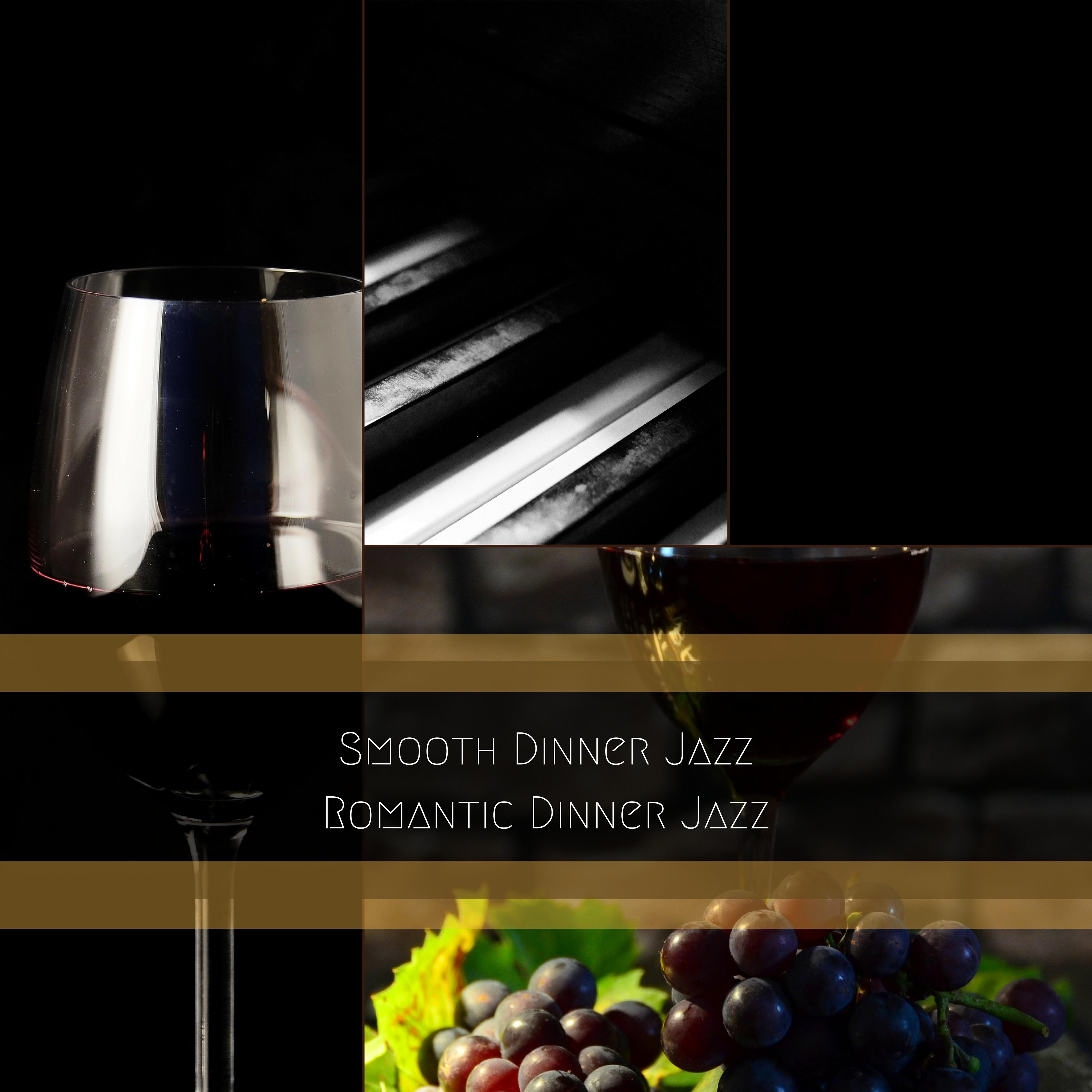 Instrumental Music for Rio Cocktail Dinners