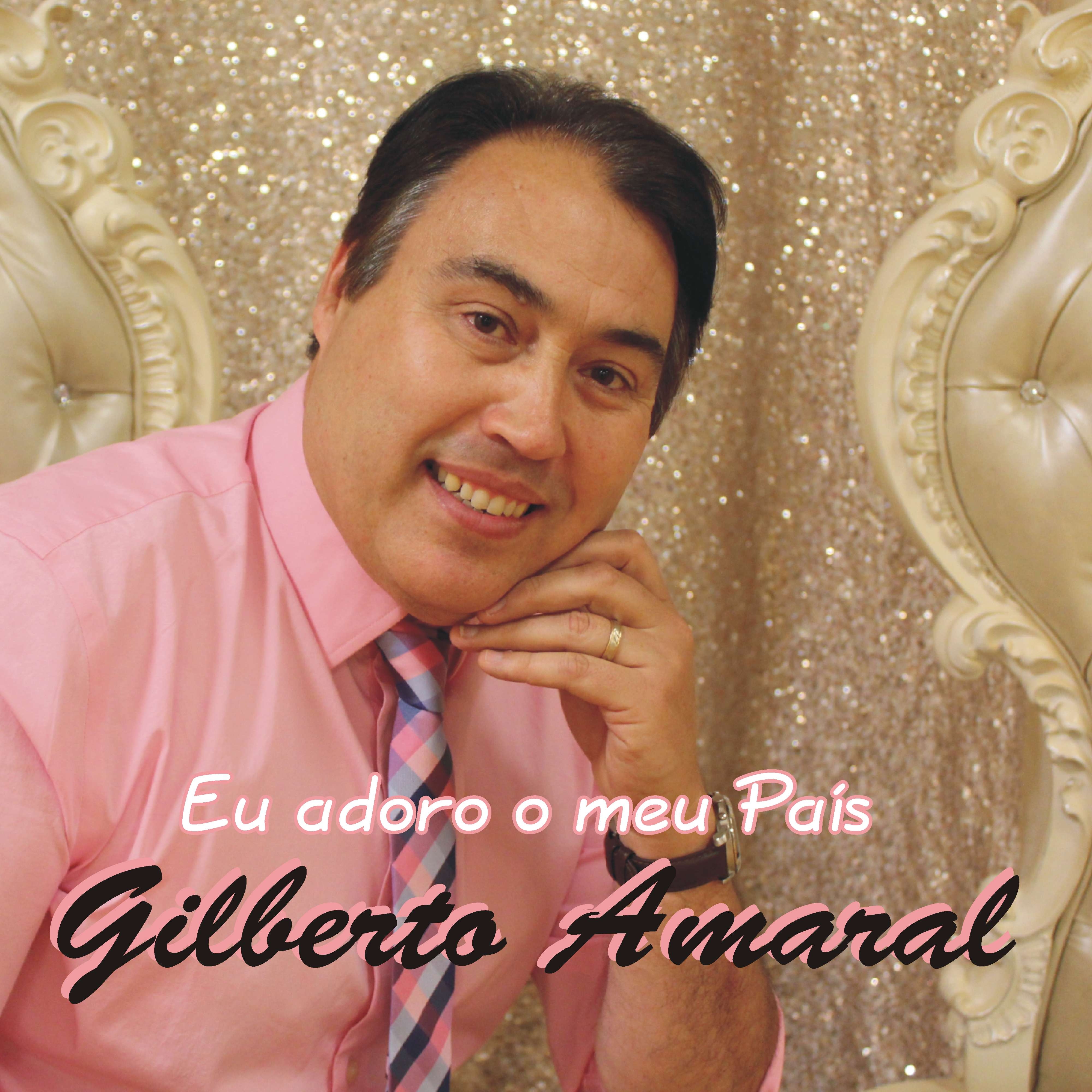 Morena a