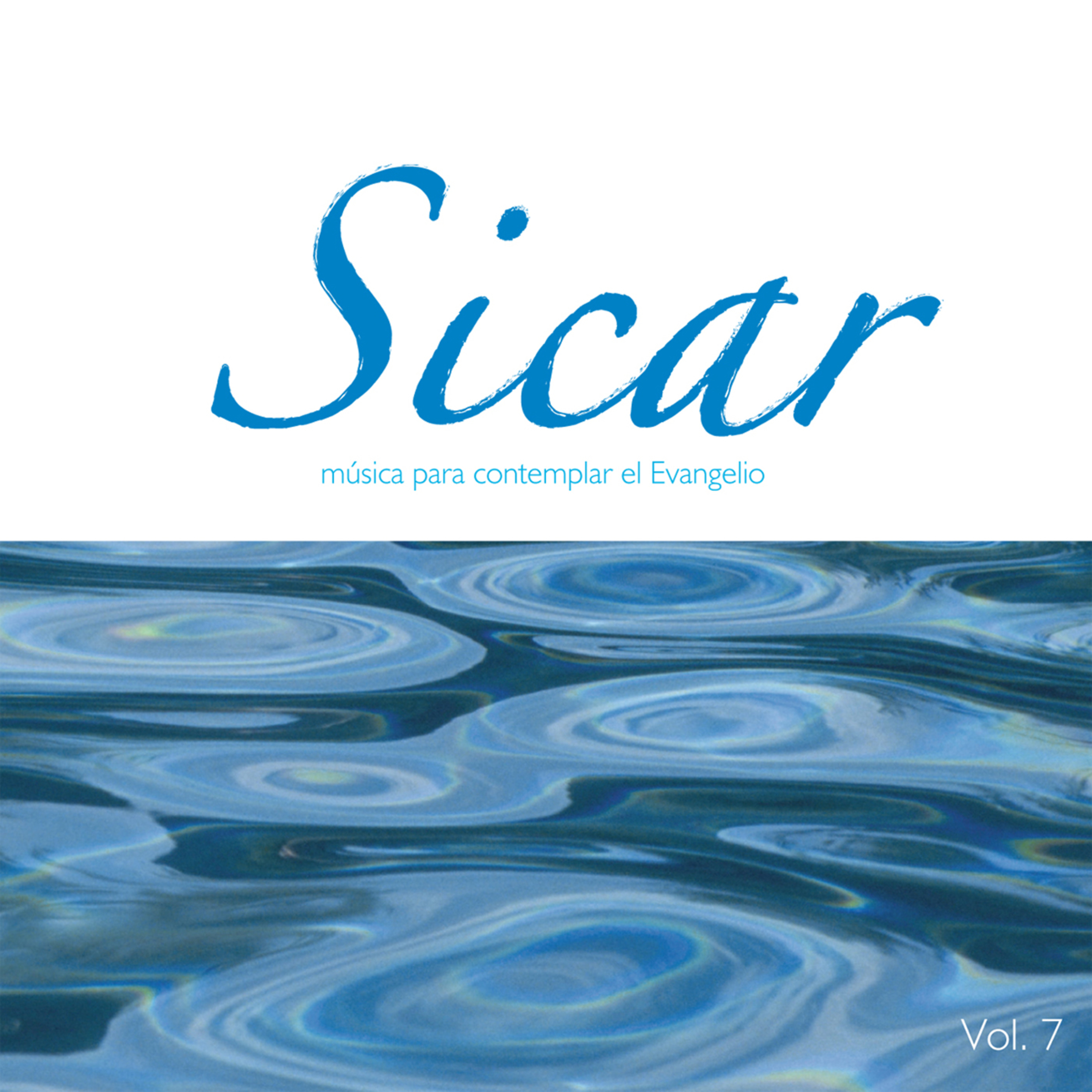 Sicar