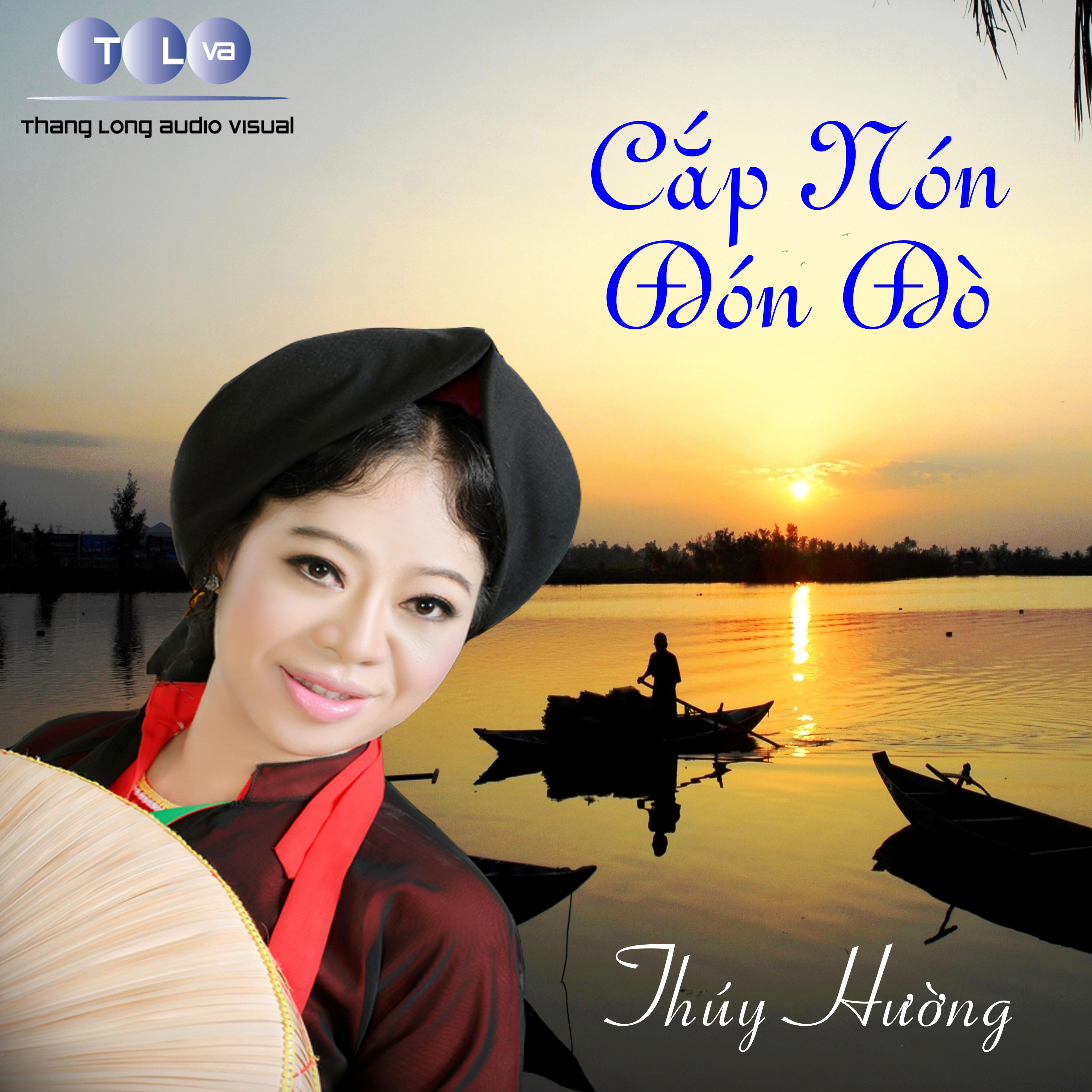 Cay Xanh Dung Duc Giua Troi